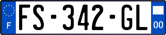 FS-342-GL