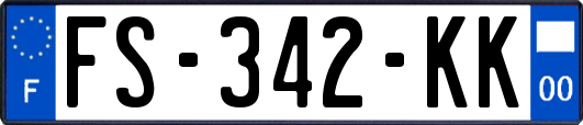 FS-342-KK