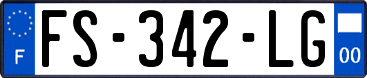 FS-342-LG