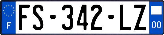 FS-342-LZ