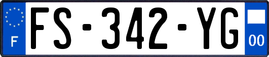 FS-342-YG
