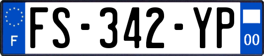 FS-342-YP