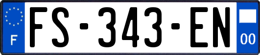 FS-343-EN