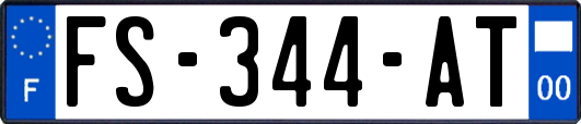 FS-344-AT