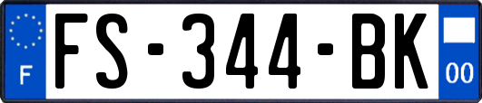 FS-344-BK