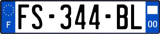 FS-344-BL