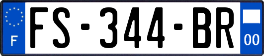 FS-344-BR