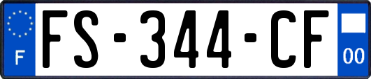 FS-344-CF
