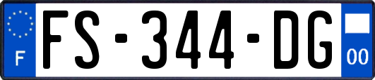 FS-344-DG