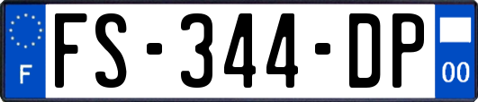 FS-344-DP
