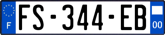 FS-344-EB