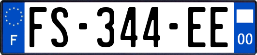 FS-344-EE