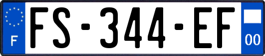 FS-344-EF