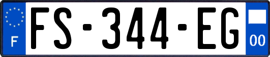 FS-344-EG