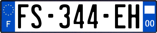 FS-344-EH