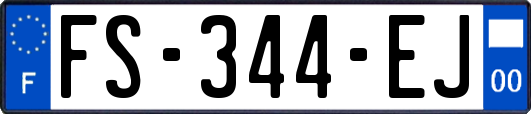 FS-344-EJ