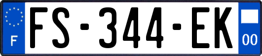 FS-344-EK