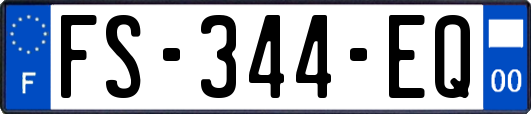 FS-344-EQ