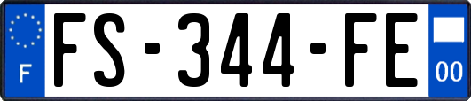 FS-344-FE