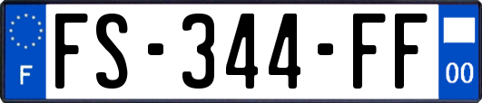 FS-344-FF