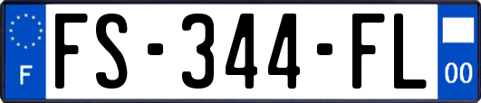 FS-344-FL