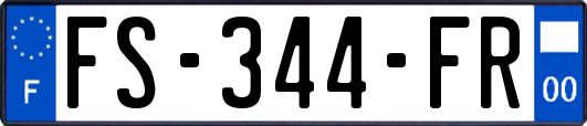 FS-344-FR