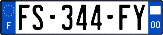 FS-344-FY