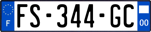 FS-344-GC