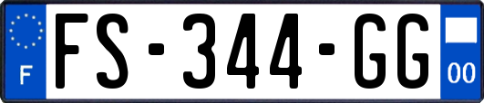 FS-344-GG