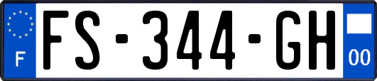 FS-344-GH