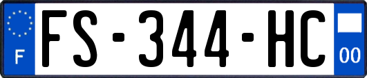 FS-344-HC
