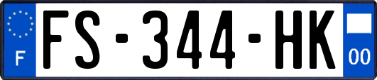 FS-344-HK