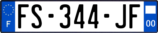 FS-344-JF