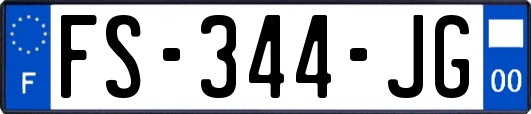 FS-344-JG