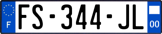 FS-344-JL