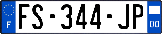 FS-344-JP