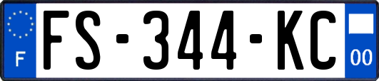 FS-344-KC