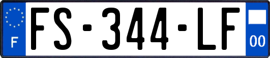 FS-344-LF