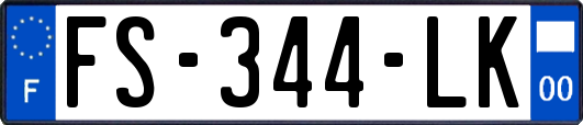 FS-344-LK