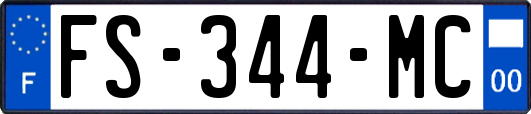 FS-344-MC