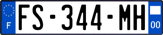 FS-344-MH