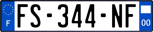 FS-344-NF