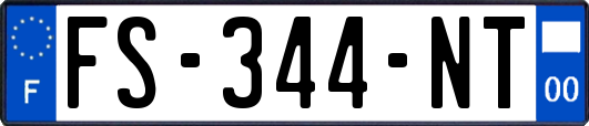 FS-344-NT