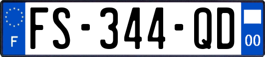 FS-344-QD