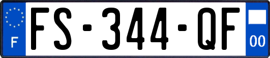 FS-344-QF