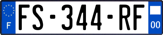 FS-344-RF