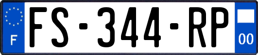 FS-344-RP
