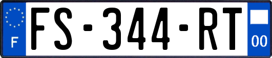 FS-344-RT
