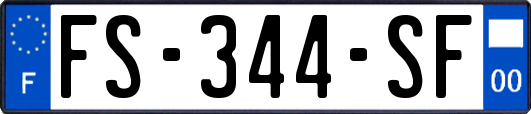 FS-344-SF