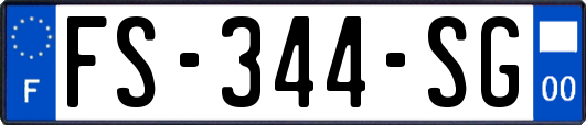 FS-344-SG